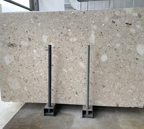 Acheron Marble