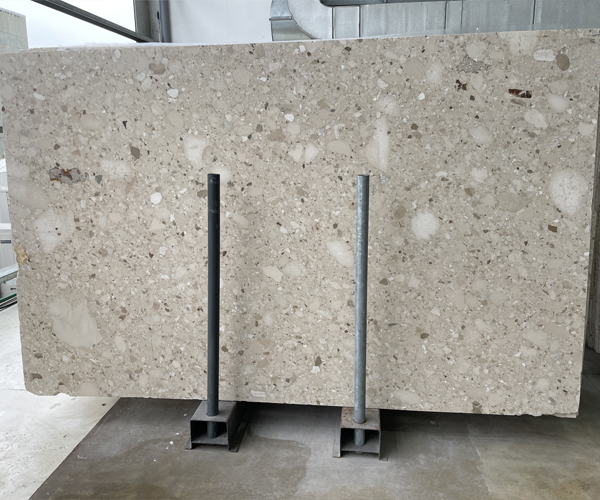 Acheron Marble