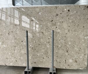 Acheron Marble