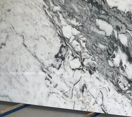 Alesandro Marble
