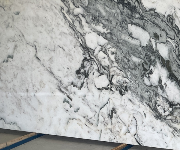 Alesandro Marble