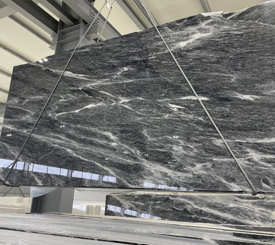 Aliveri Marble