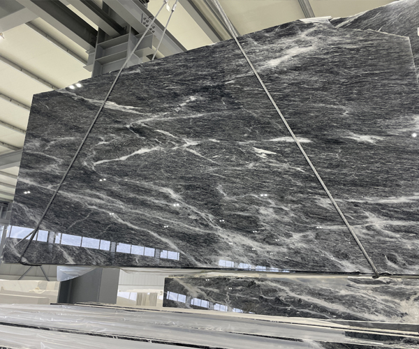 Aliveri Marble