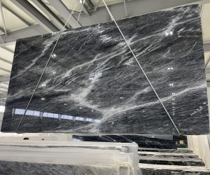 Aliveri Marble