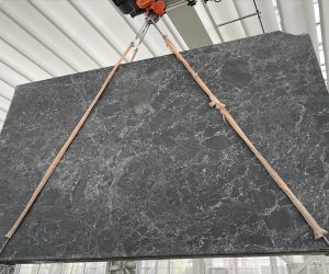 Damastas Marble