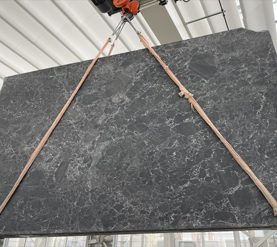 Damastas Marble