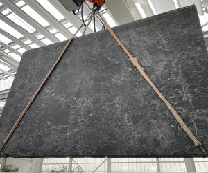 Damastas Marble