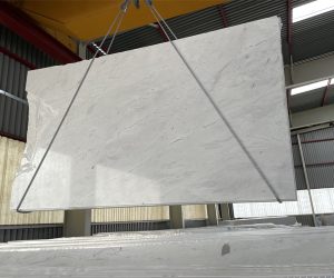 Kalliston Marble