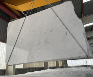 Kalliston Marble