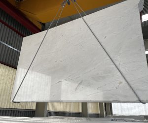 Kalliston Marble