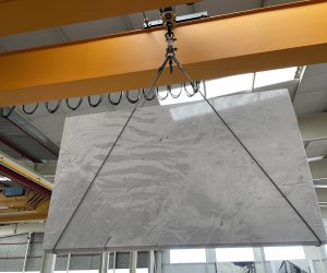 Kalliston Marble
