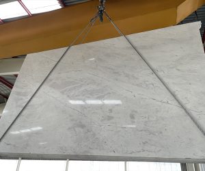 Kalliston Marble