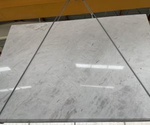 Kalliston Marble