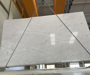 Kalliston Marble