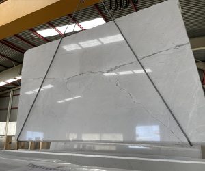 Kalliston Marble