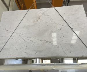 Kalliston Marble