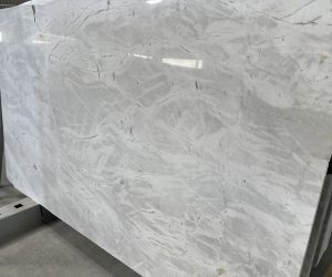 Kalliston Marble