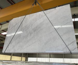 Kalliston Marble