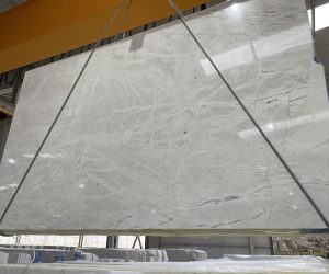 Kalliston Marble