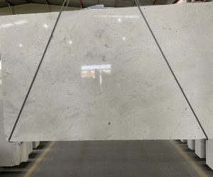 Kalliston Marble