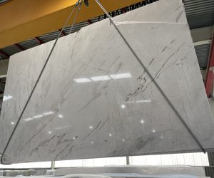 Kalliston Marble