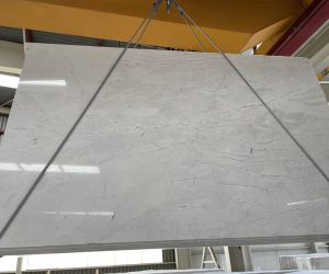 Kalliston Marble