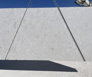 Perla Marble