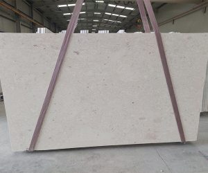 Perla Marble