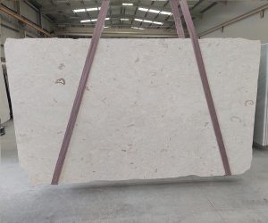 Perla Marble