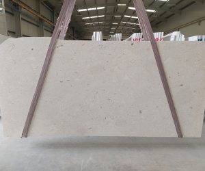 Perla Marble