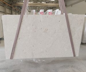 Perla Marble