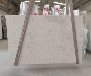 Perla Marble