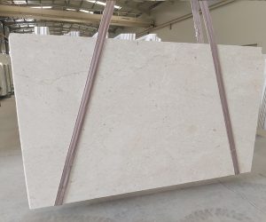 Perla Marble