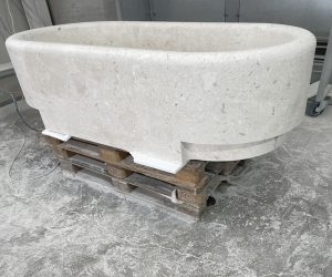 Perla Marble