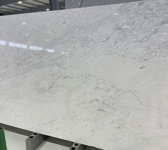 Pharos Marble
