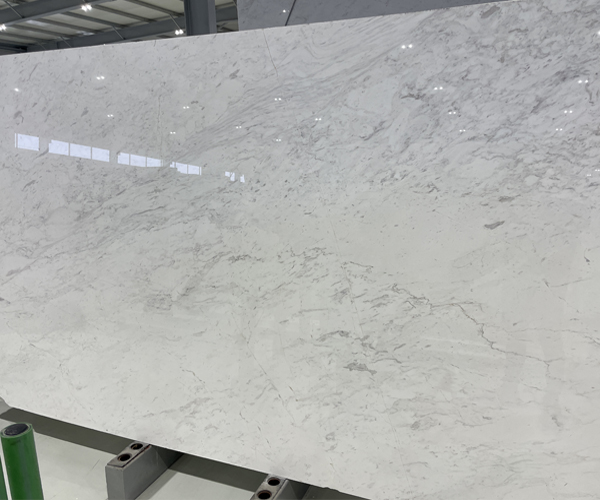 Pharos Marble