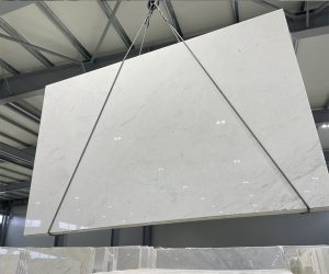 Pharos Marble