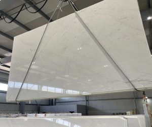 Pharos Marble
