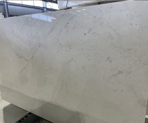 Pharos Marble