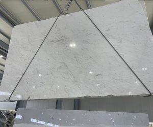 Pharos Marble