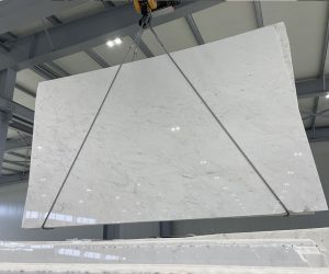 Pharos Marble