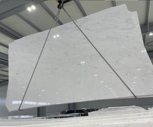Pharos Marble