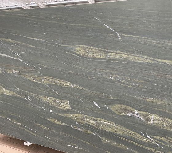 Tanoti Marble