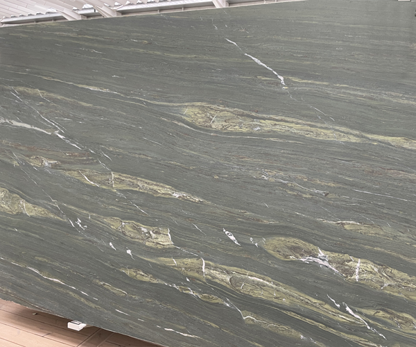 Tanoti Marble