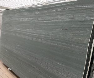 Tanoti Marble