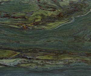 Tanoti Marble