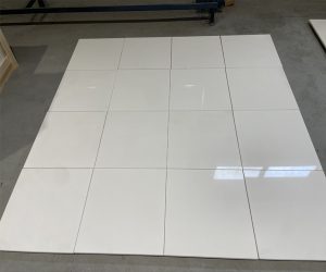 Thassos Marble Premium
