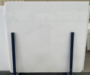 Thassos Marble Premium