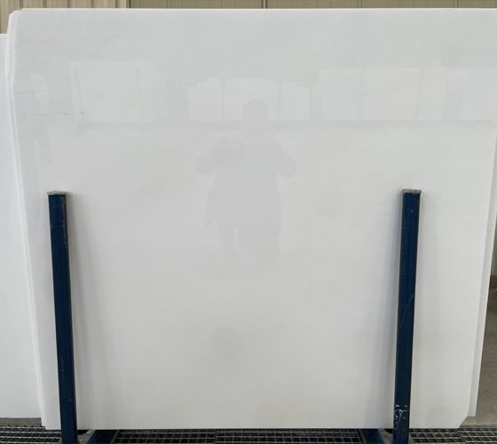 Thassos Marble Premium