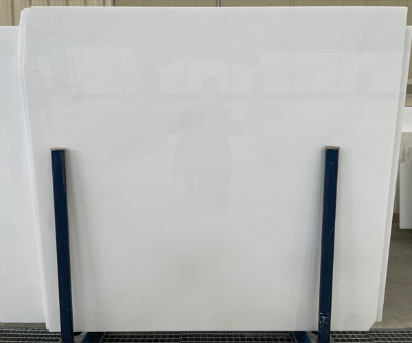 Thassos Marble Premium